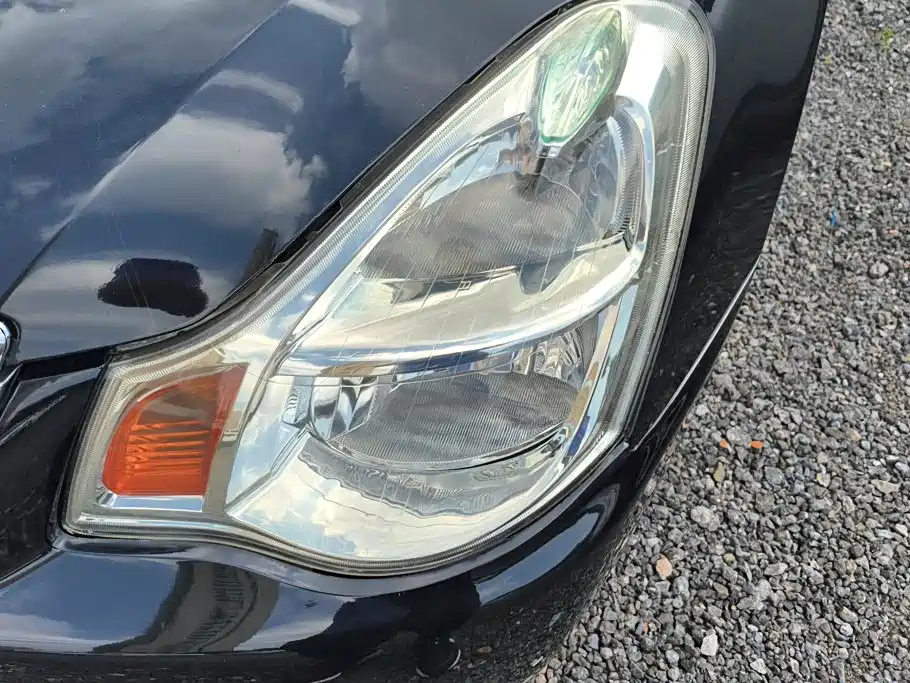 Nissan Sylphy 2016