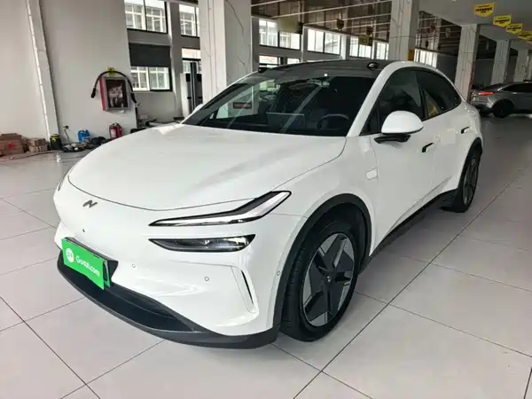 Onvo L60 2025