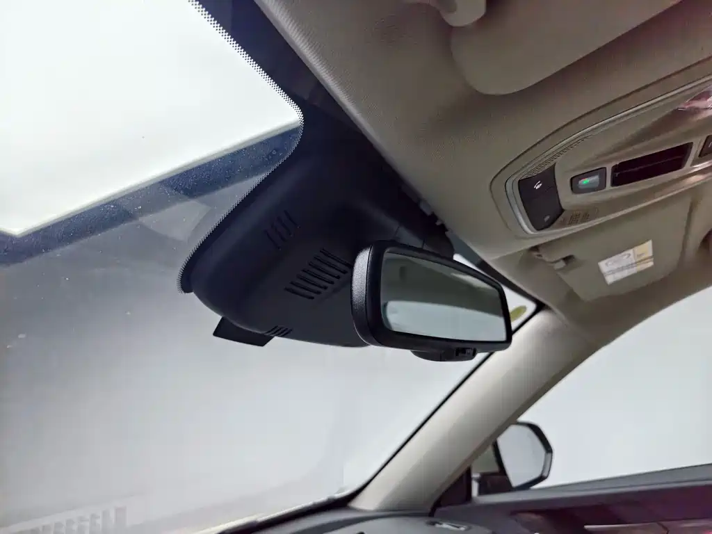 Haval H6 2024