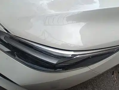 Nissan Sylphy 2022