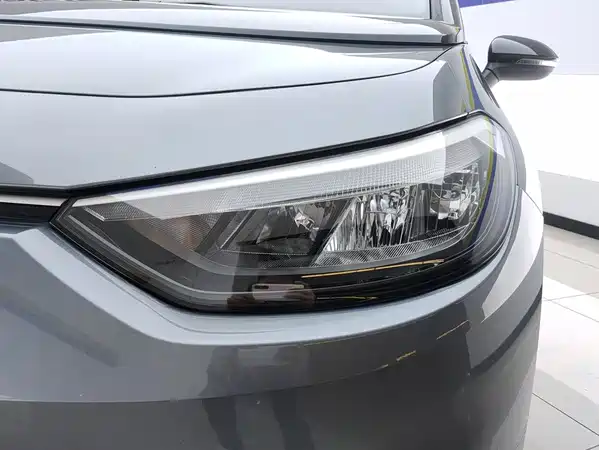 Volkswagen ID.3 2023
