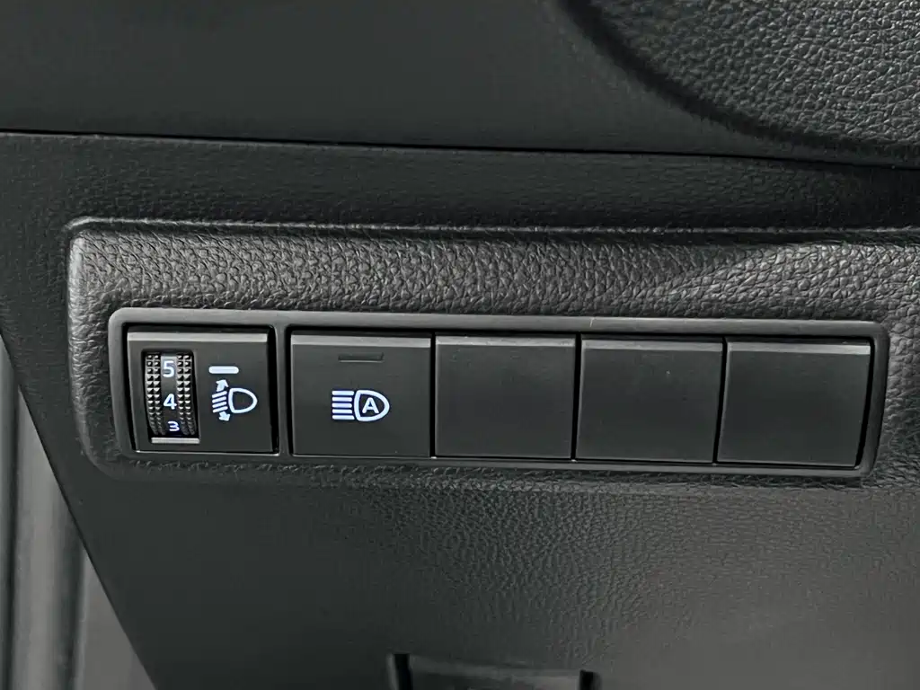 Toyota Levin 2020 — фото 36