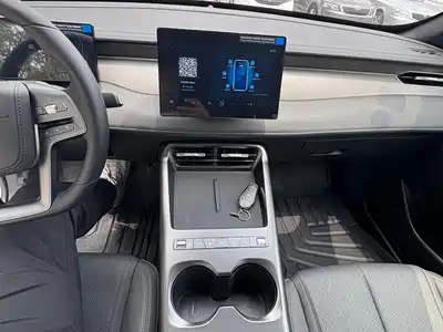 BYD Qin PLUS 2026