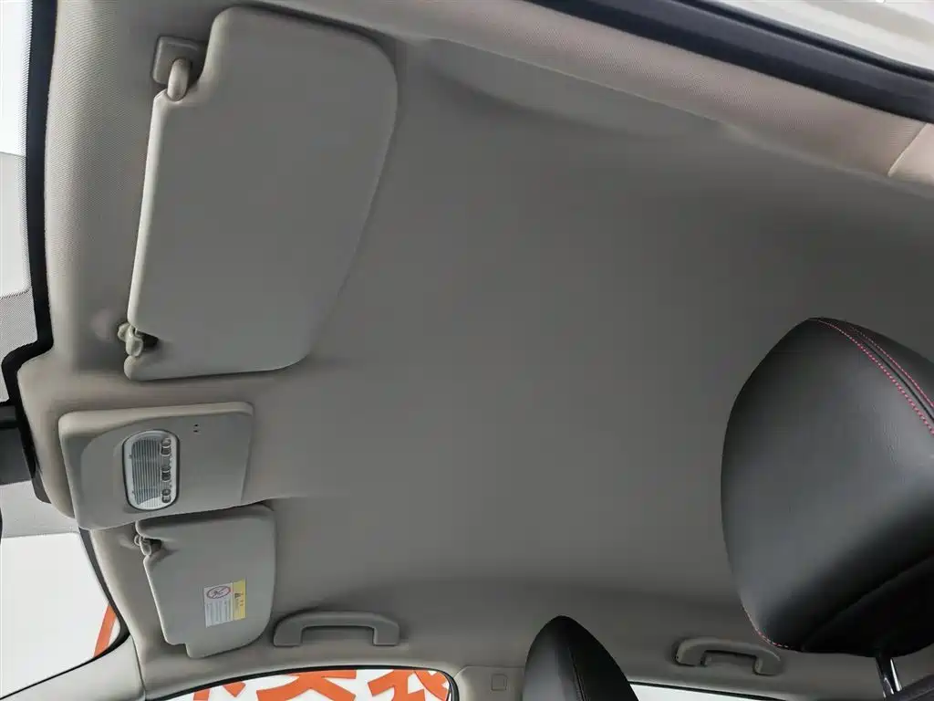 Nissan Qashqai 2022 — фото 14