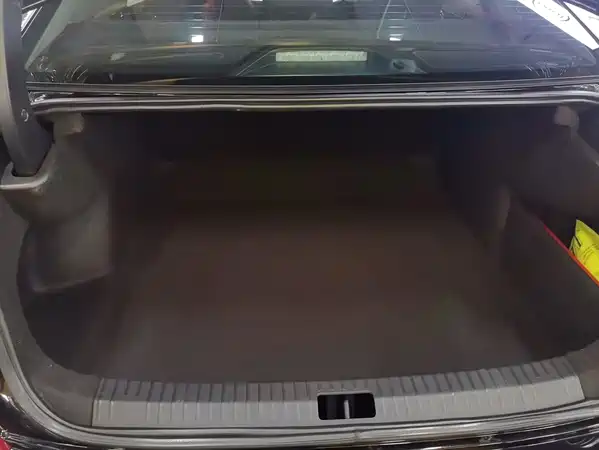 Volkswagen Passat 2026