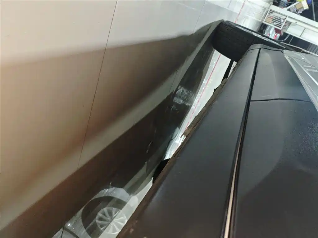 Ford Ecosport 2016 — фото 22