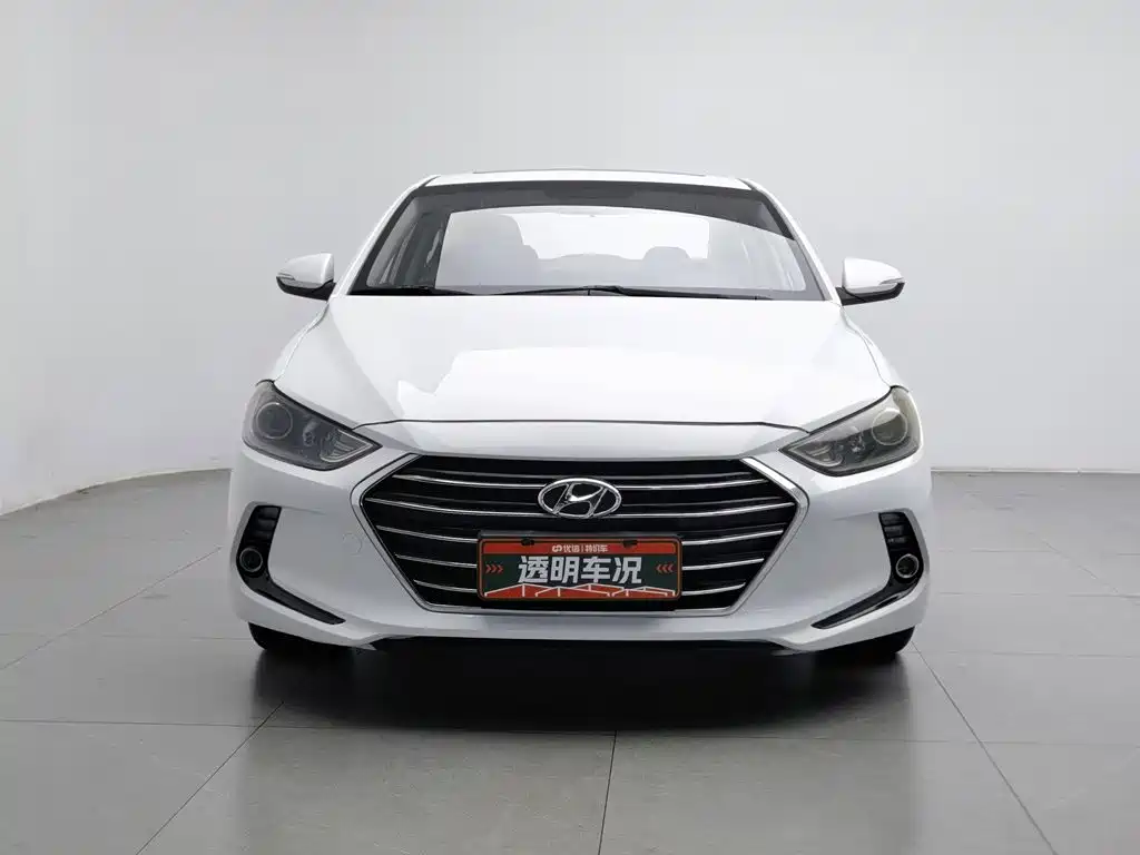 Hyundai Celesta 2018 — фото 3