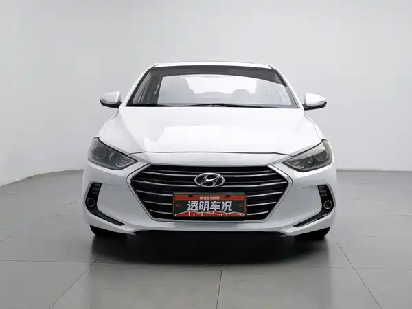 Hyundai Celesta 2018