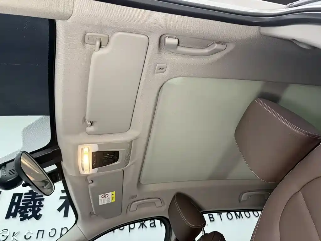 BMW X1 2022 — фото 19