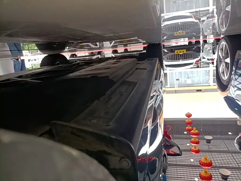 Mazda 3 Axela 2020 — фото 22