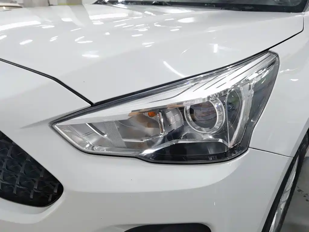 Haval M6 2020