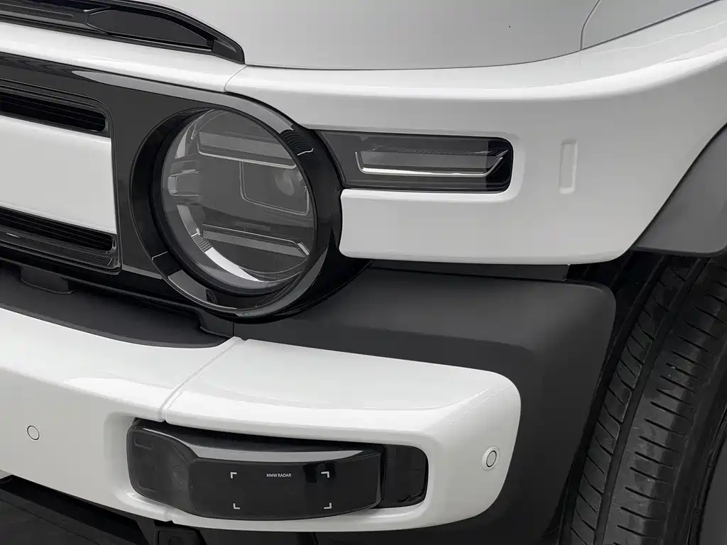 Icar Super V23 2025 — фото 18