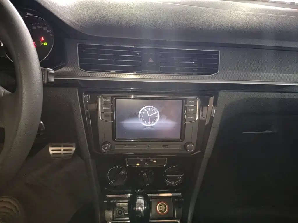 Volkswagen C-TREK Weiling 2017 — фото 13