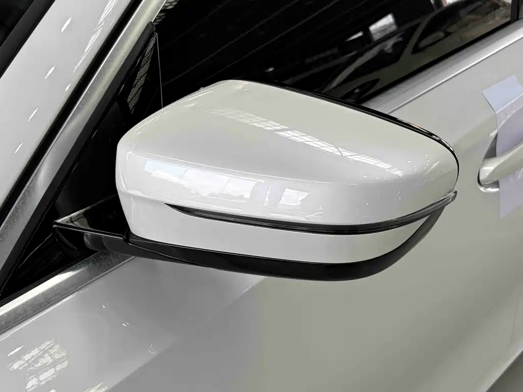 BMW 3 Series 2020 — фото 10