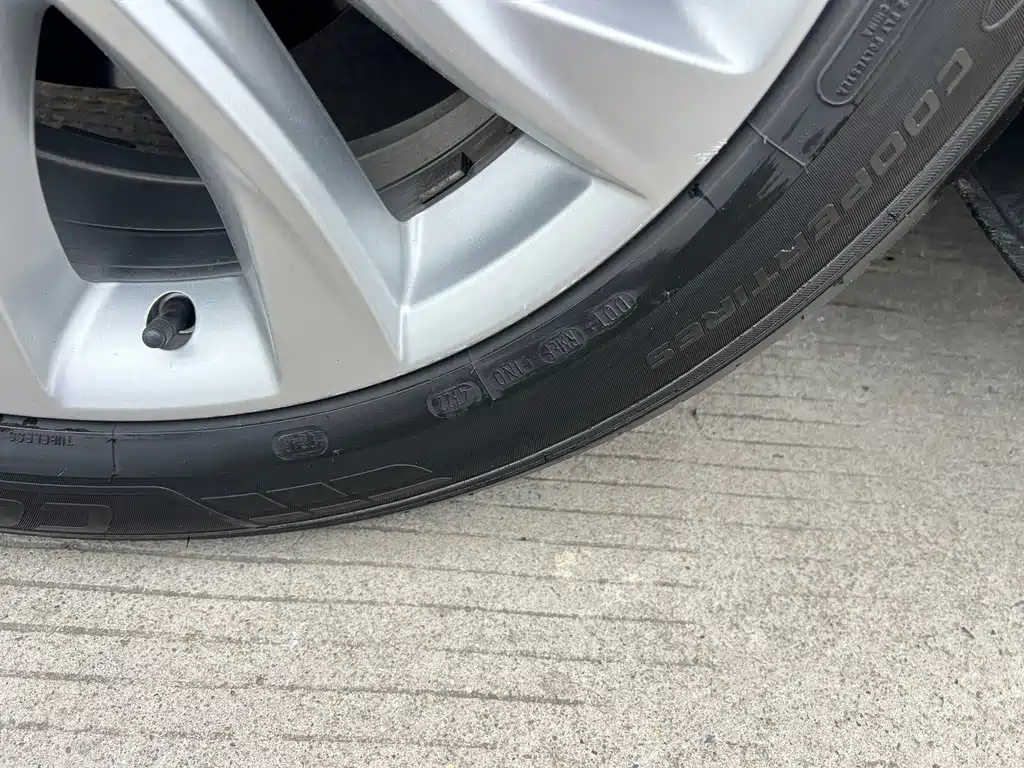 Mazda CX-5 2014