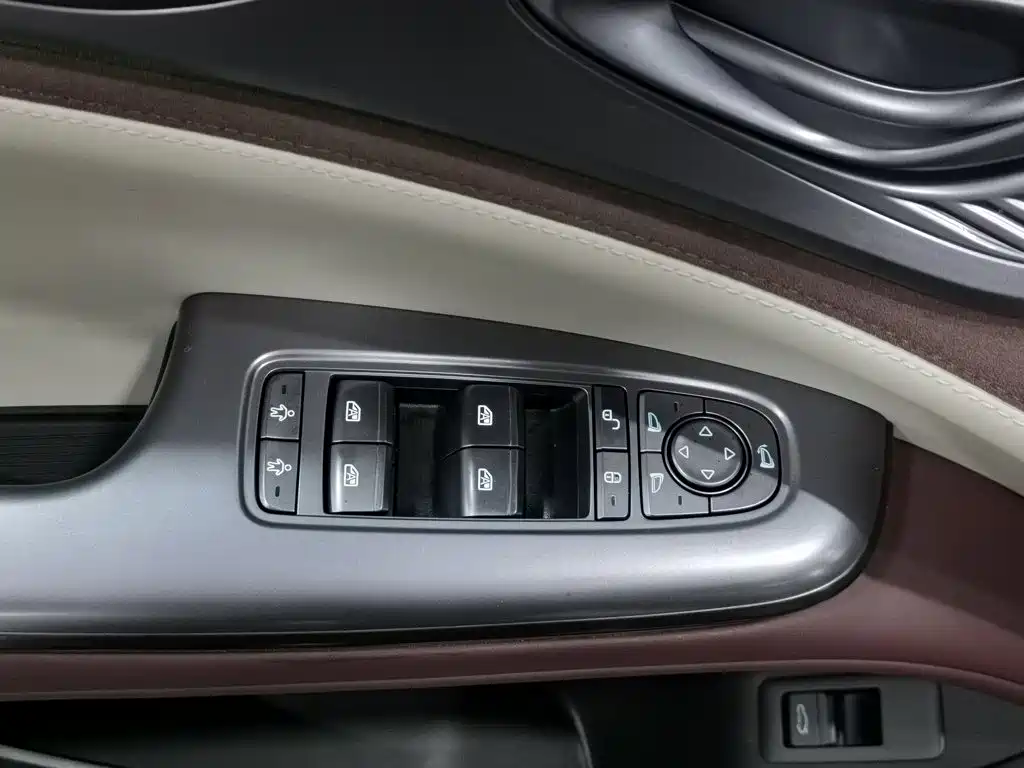 BYD Seal 2023 — фото 9
