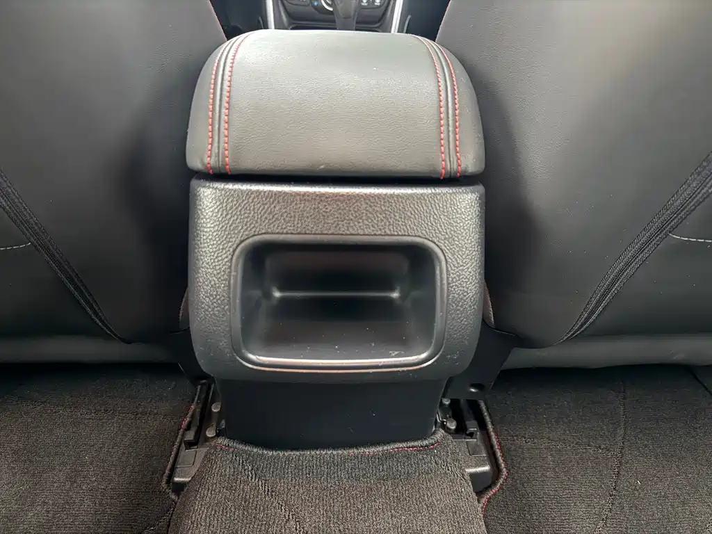 Fiat Ottimo 2015 — фото 14