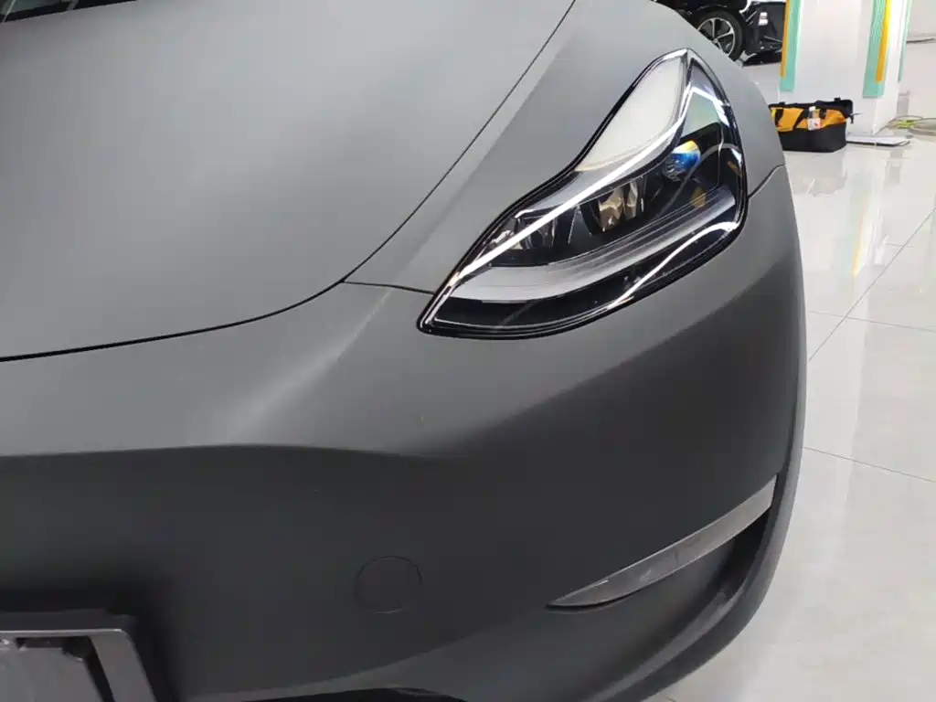 Tesla Model Y 2022 — фото 18