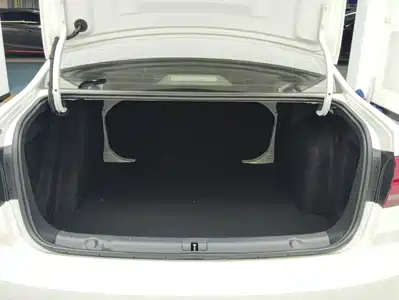 Volkswagen Lavida 2023