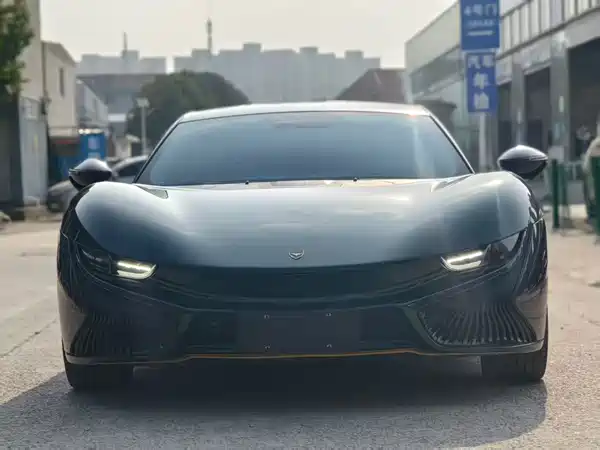 Qiantu K50 2018