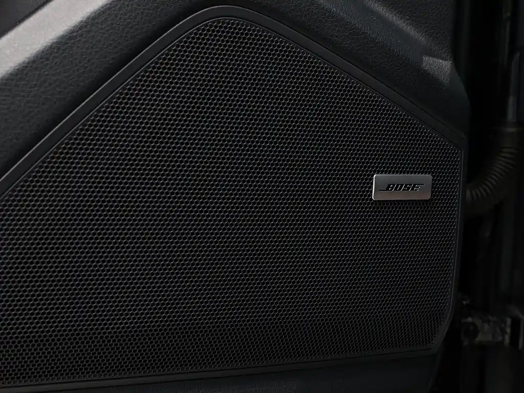 Porsche Cayenne 2020 — фото 25