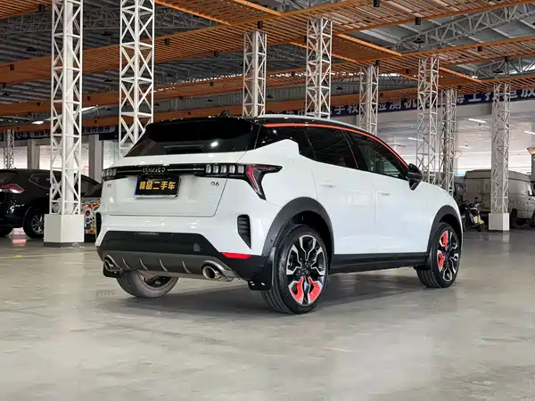 Lynk & Co 06 2020