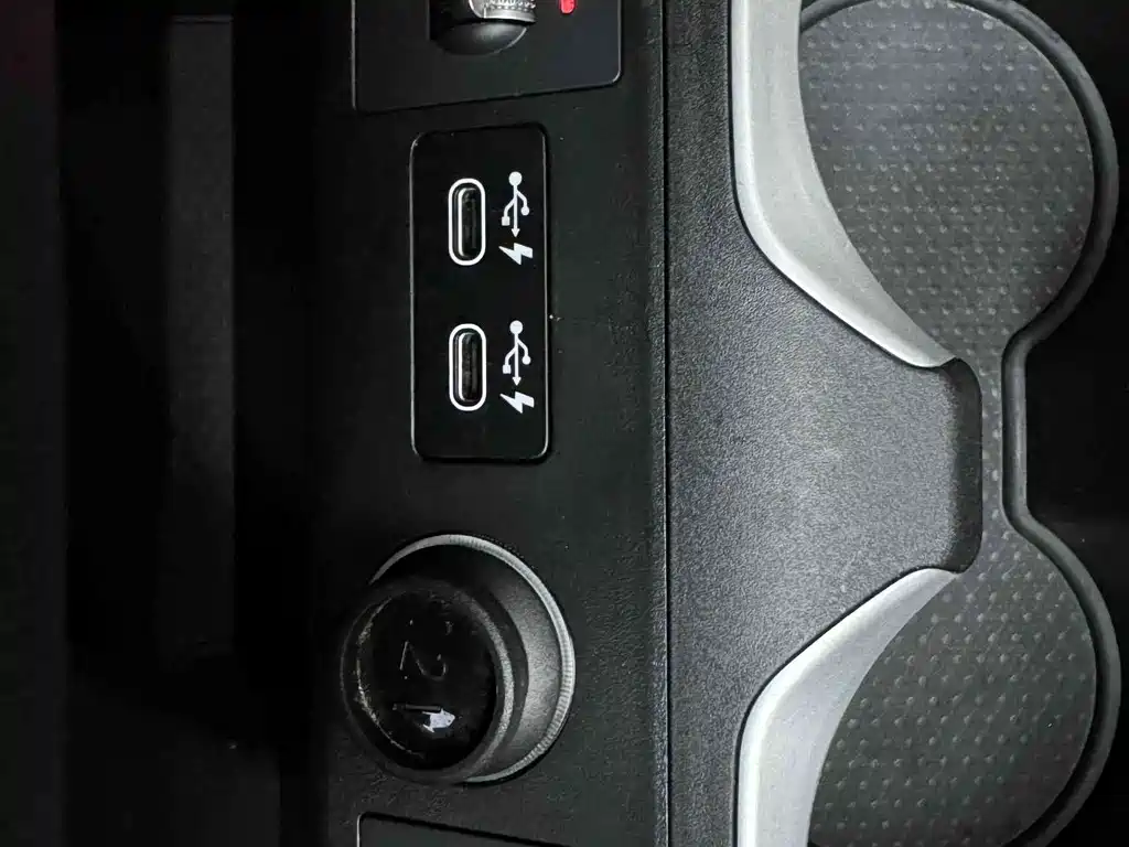 BMW X1 2024 — фото 18