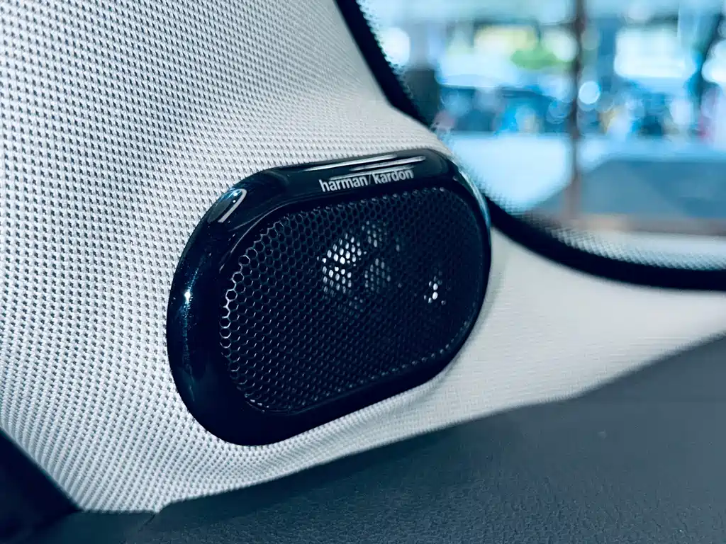 MINI MINI 2023 — фото 18