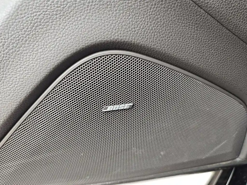 Porsche Panamera 2015 — фото 13