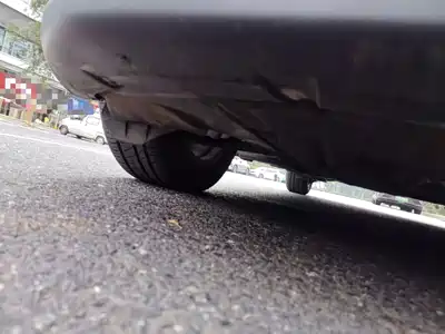MINI MINI 2019