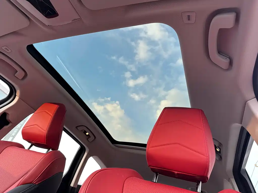 BMW X1 2025 — фото 17