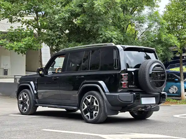 Icar V27 2026