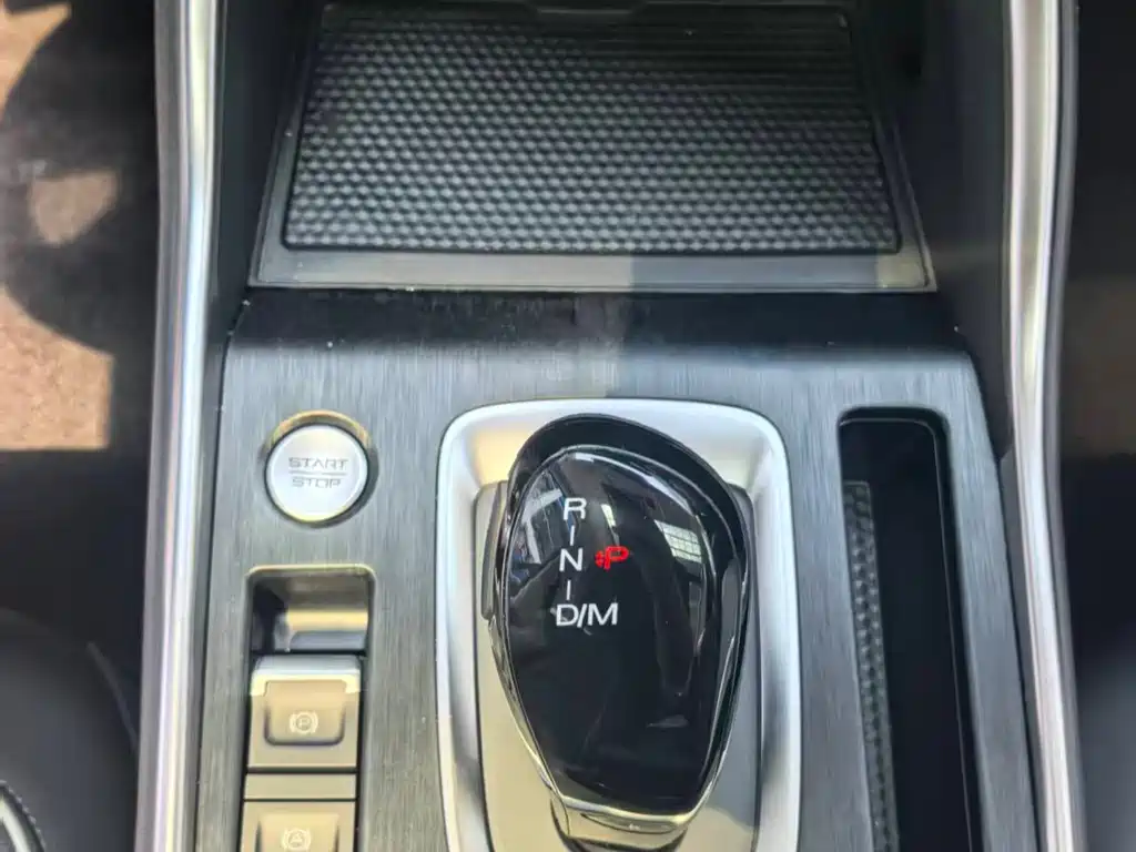 Haval H6 2022