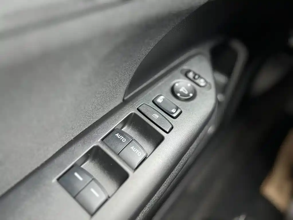 Honda Civic 2022 — фото 21