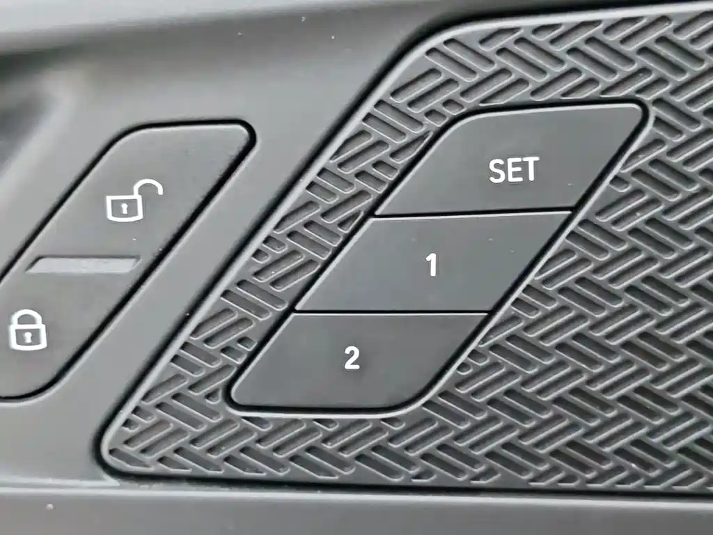 BMW X1 2024 — фото 15