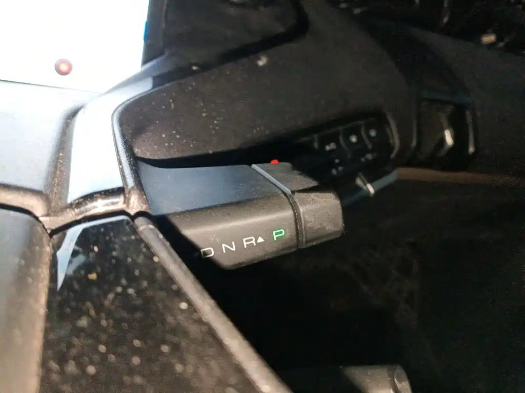 Baojun Kiwi EV 2021