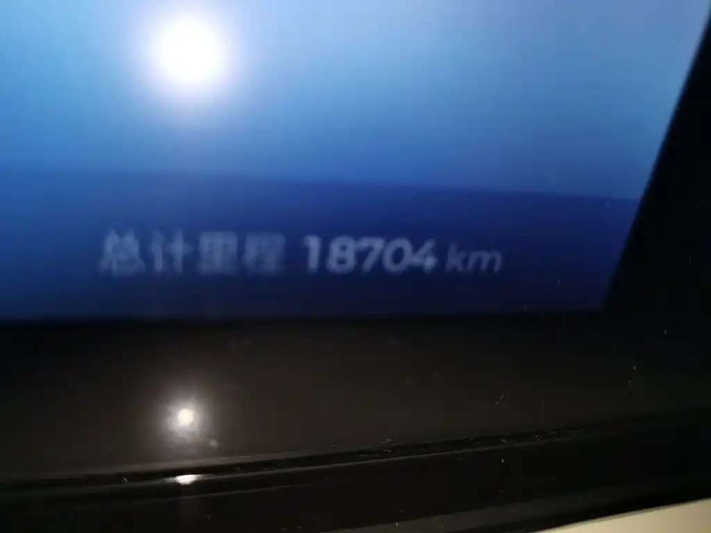 Wuling Bingo 2023