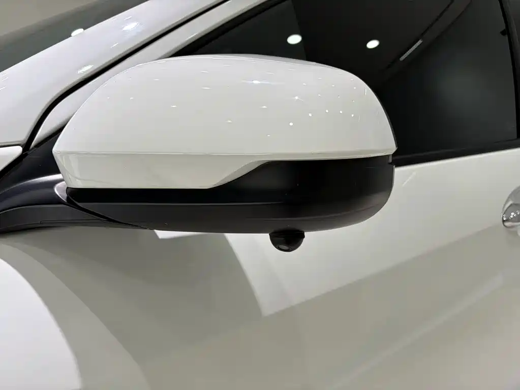 Honda Vezel 2022 — фото 21