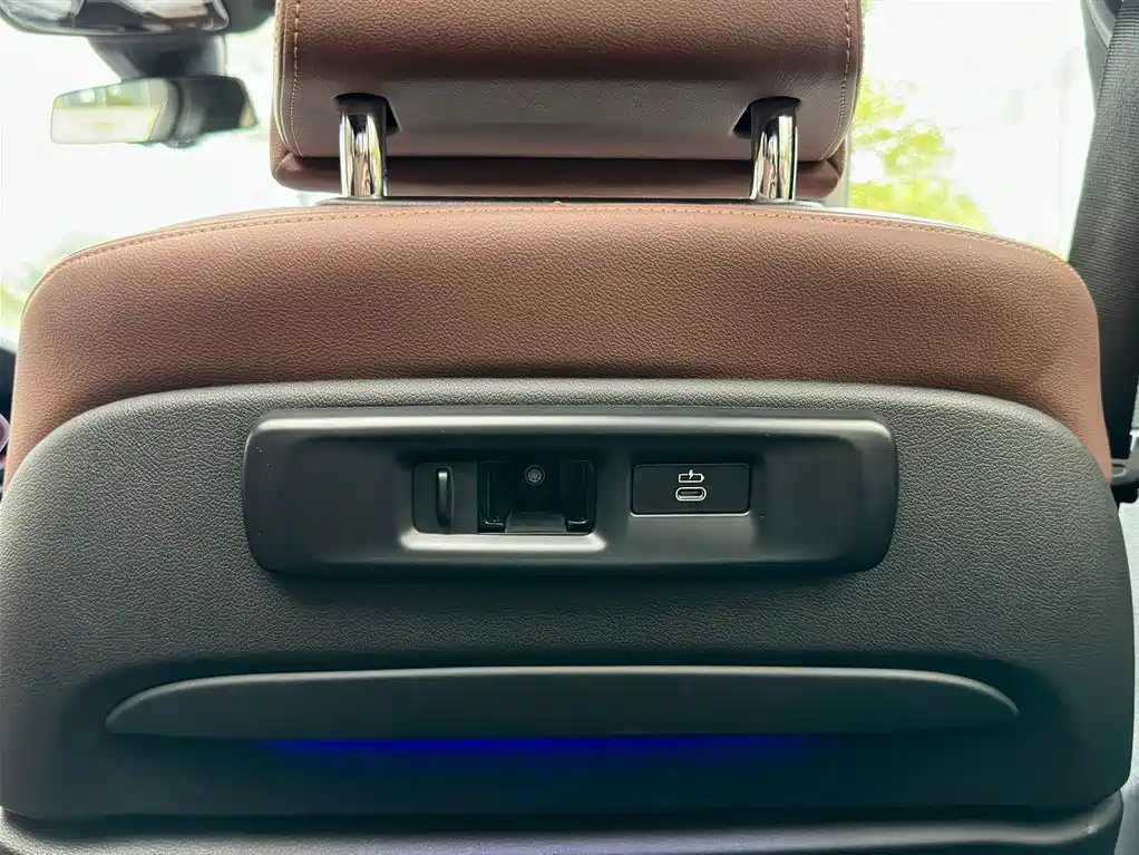 BMW X5 2020 — фото 30