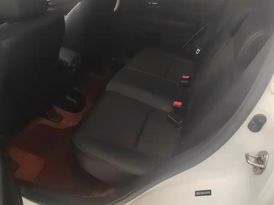 Honda Vezel 2020 — фото 11
