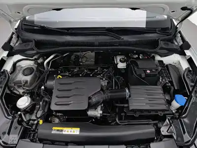 Volkswagen Lavida 2025