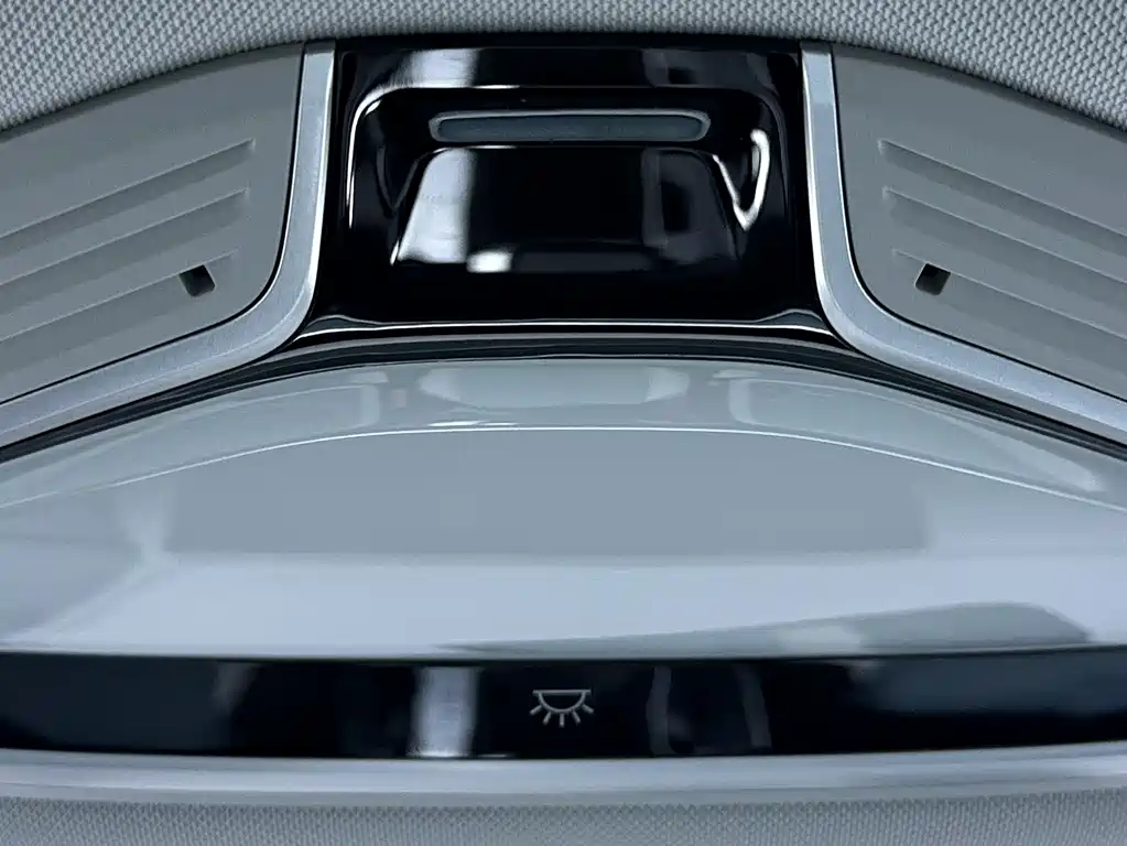 Geely Emgrand S 2023 — фото 18