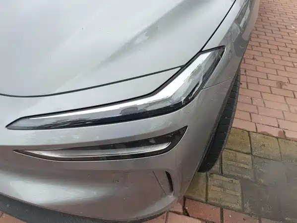 Onvo L60 2025