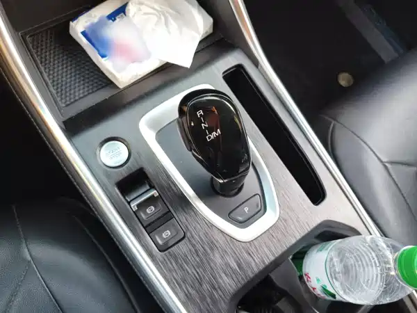 Haval H6 2024
