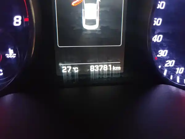 Hyundai Celesta 2019