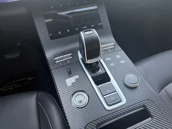 Chery Tiggo 8 2021