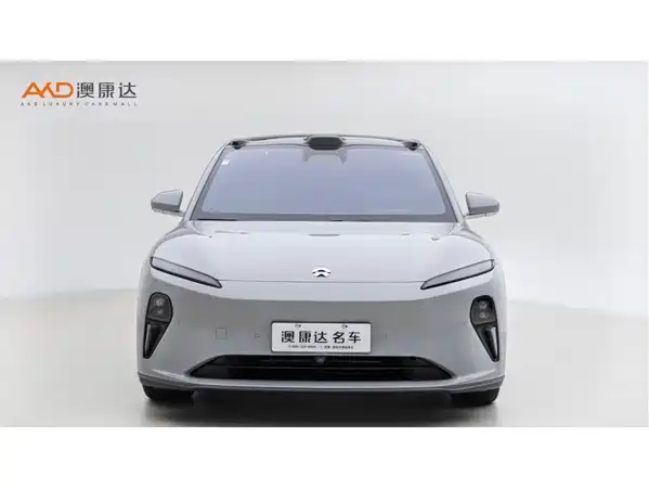 NIO ET5T 2024