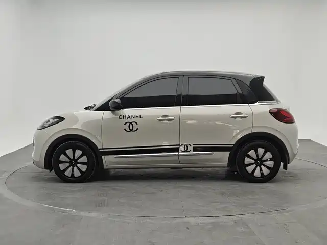 Wuling Bingo 2024