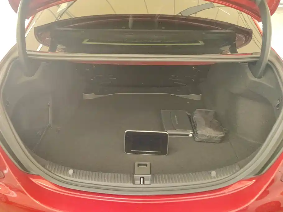 Mercedes-Benz C-Class 2016