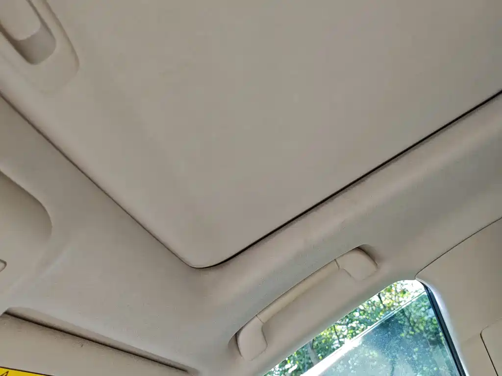 Toyota Land Cruiser 2015 — фото 27